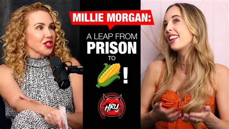 no reservations pervmom|No Reservations with Millie Morgan .